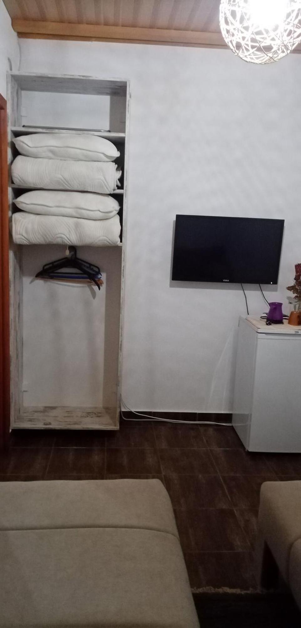 Staroplaninski Apartments Crni Vrh ภายนอก รูปภาพ
