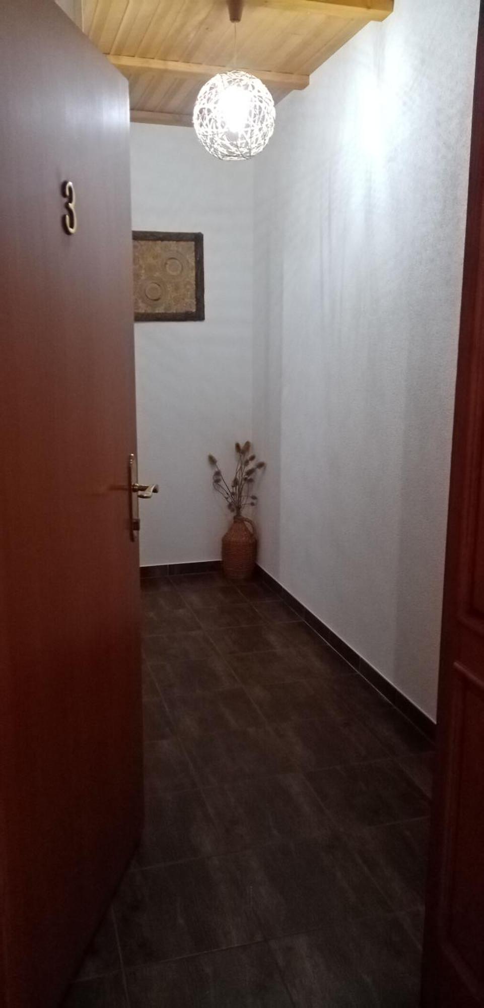 Staroplaninski Apartments Crni Vrh ภายนอก รูปภาพ